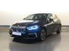 BMW 1 Series 116i (For Lease)